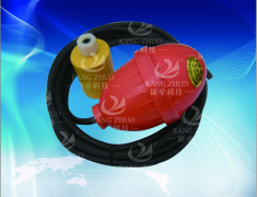 液位開關(guān)哪個品牌好，詳細(xì)介紹